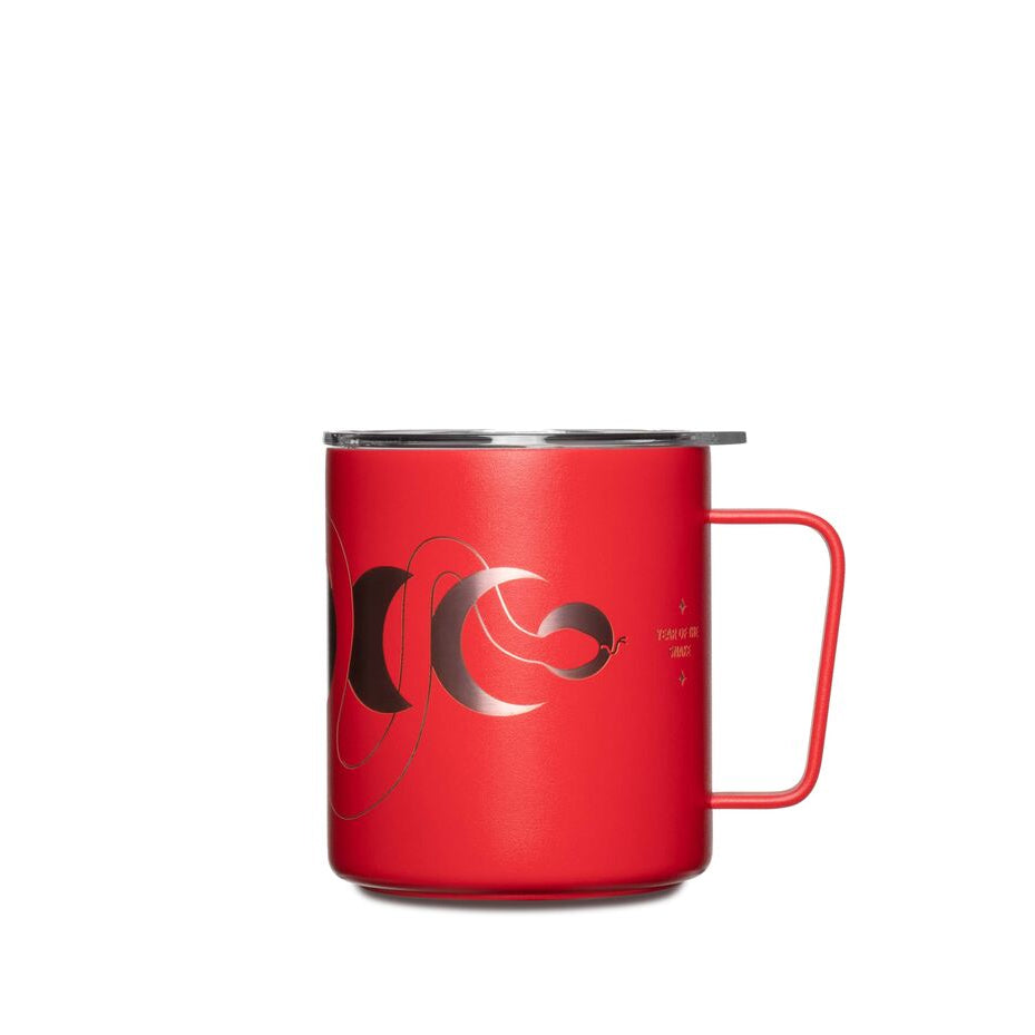 2025-lunar-new-year-camp-cup-i2 WebPDP-12oz_Camp_Cup_LNY_X2Studio__CCU1SV12413_90.jpg