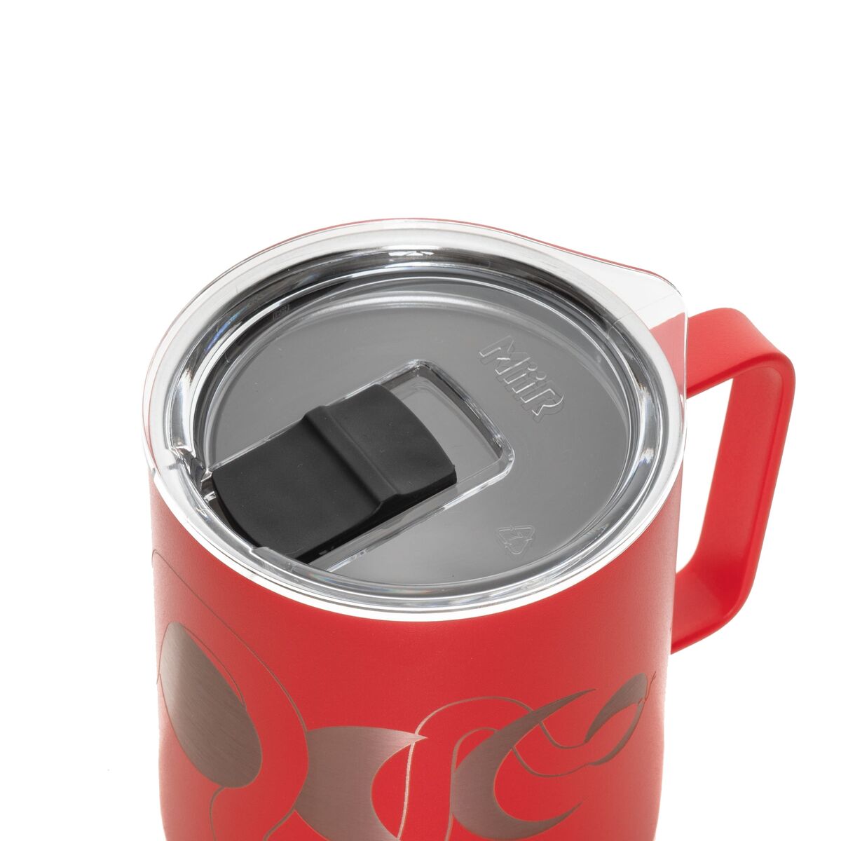 2025-lunar-new-year-camp-cup-i2 WebPDP-12oz_Camp_Cup_LNY_X2Studio__CCU1SV12413_Top.jpg