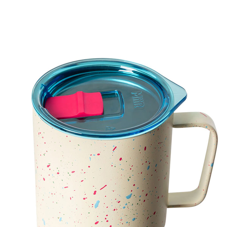 camp-cup-f0 WebPDP-12oz_Camp_Cup_Party__CCUSL2SV12230_X2Studio_TOP.jpg
