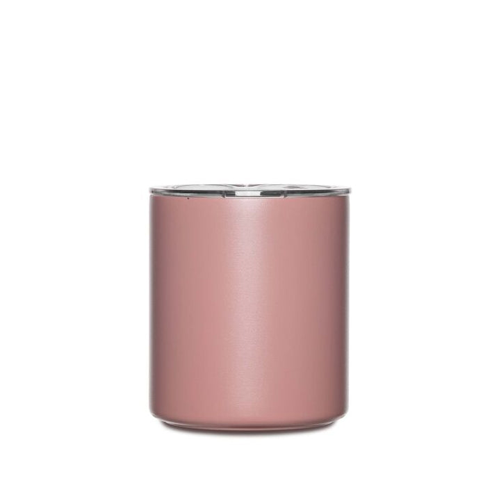 camp-cup-f0 WebPDP-12oz_Camp_Cup_Rosewood_Pink_X2Studio__CCUSL2SV12227_180.jpg