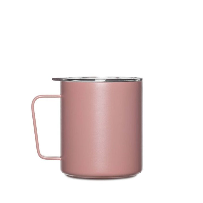 camp-cup-f0 WebPDP-12oz_Camp_Cup_Rosewood_Pink_X2Studio__CCUSL2SV12227_270.jpg