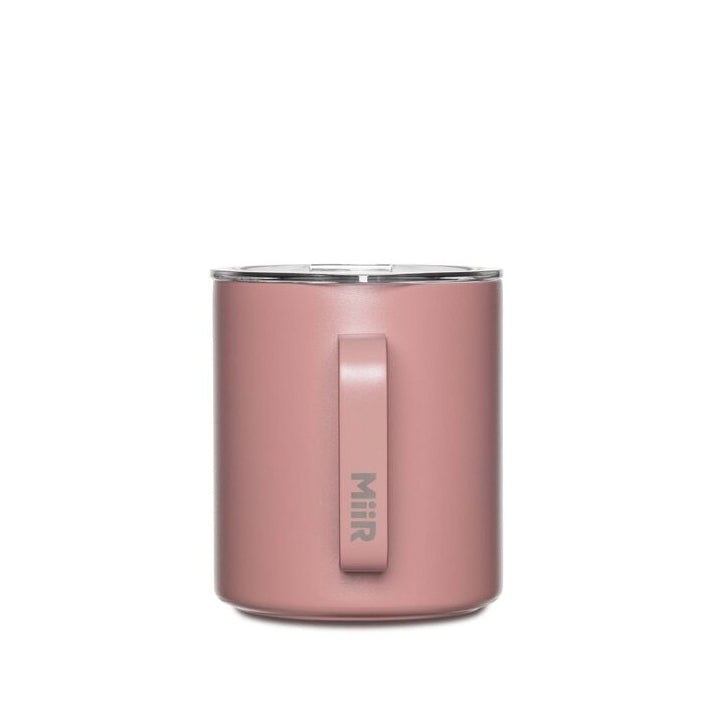 camp-cup-f0 WebPDP-12oz_Camp_Cup_Rosewood_Pink_X2Studio__CCUSL2SV12227_360.jpg
