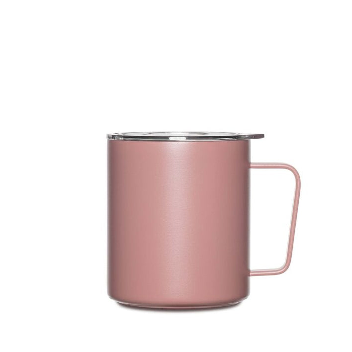 camp-cup-f0 WebPDP-12oz_Camp_Cup_Rosewood_Pink_X2Studio__CCUSL2SV12227_90.jpg