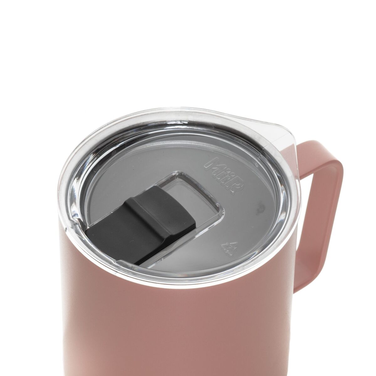camp-cup-f0 WebPDP-12oz_Camp_Cup_Rosewood_Pink_X2Studio__CCUSL2SV12227_Top.jpg