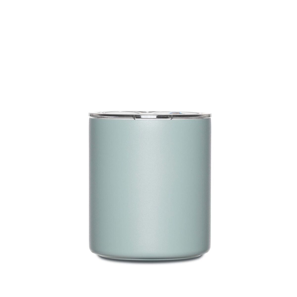 camp-cup-f0 WebPDP-12oz_Camp_Cup_Sagebrush_Green_X2Studio__CCUSL2SV12226_180.jpg