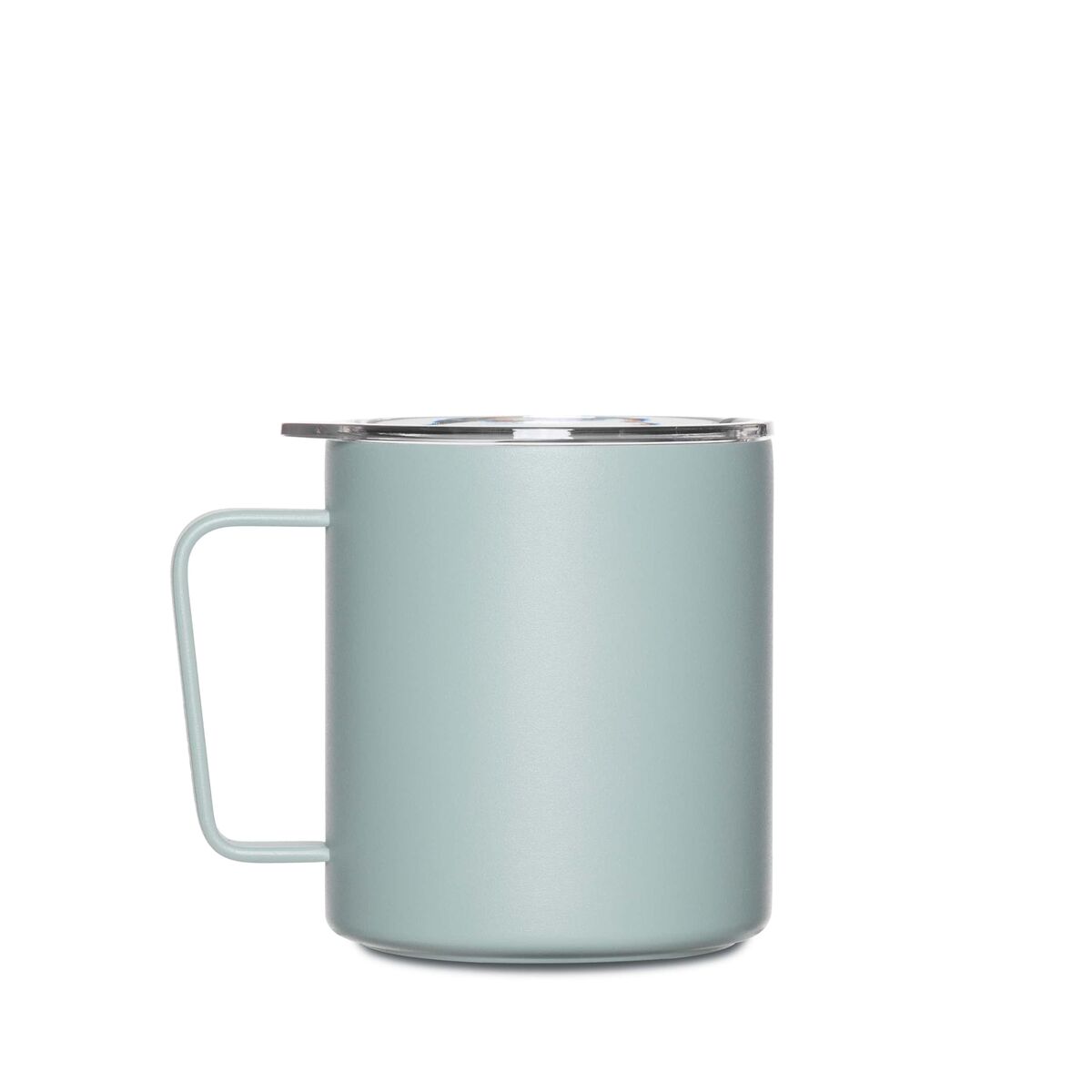 camp-cup-f0 WebPDP-12oz_Camp_Cup_Sagebrush_Green_X2Studio__CCUSL2SV12226_270.jpg