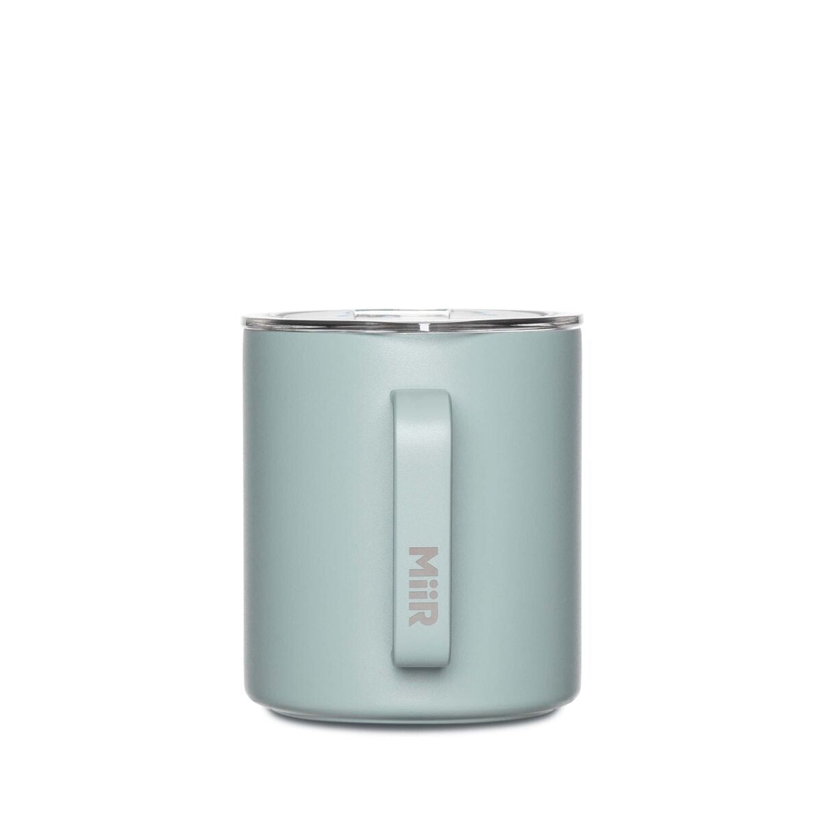 camp-cup-f0 WebPDP-12oz_Camp_Cup_Sagebrush_Green_X2Studio__CCUSL2SV12226_360.jpg