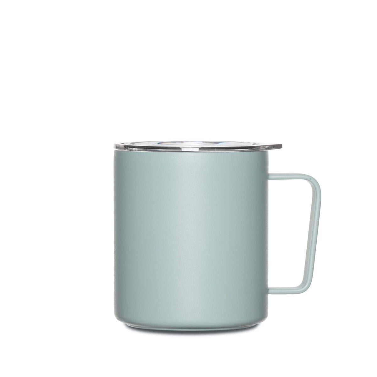 camp-cup-f0 WebPDP-12oz_Camp_Cup_Sagebrush_Green_X2Studio__CCUSL2SV12226_90.jpg