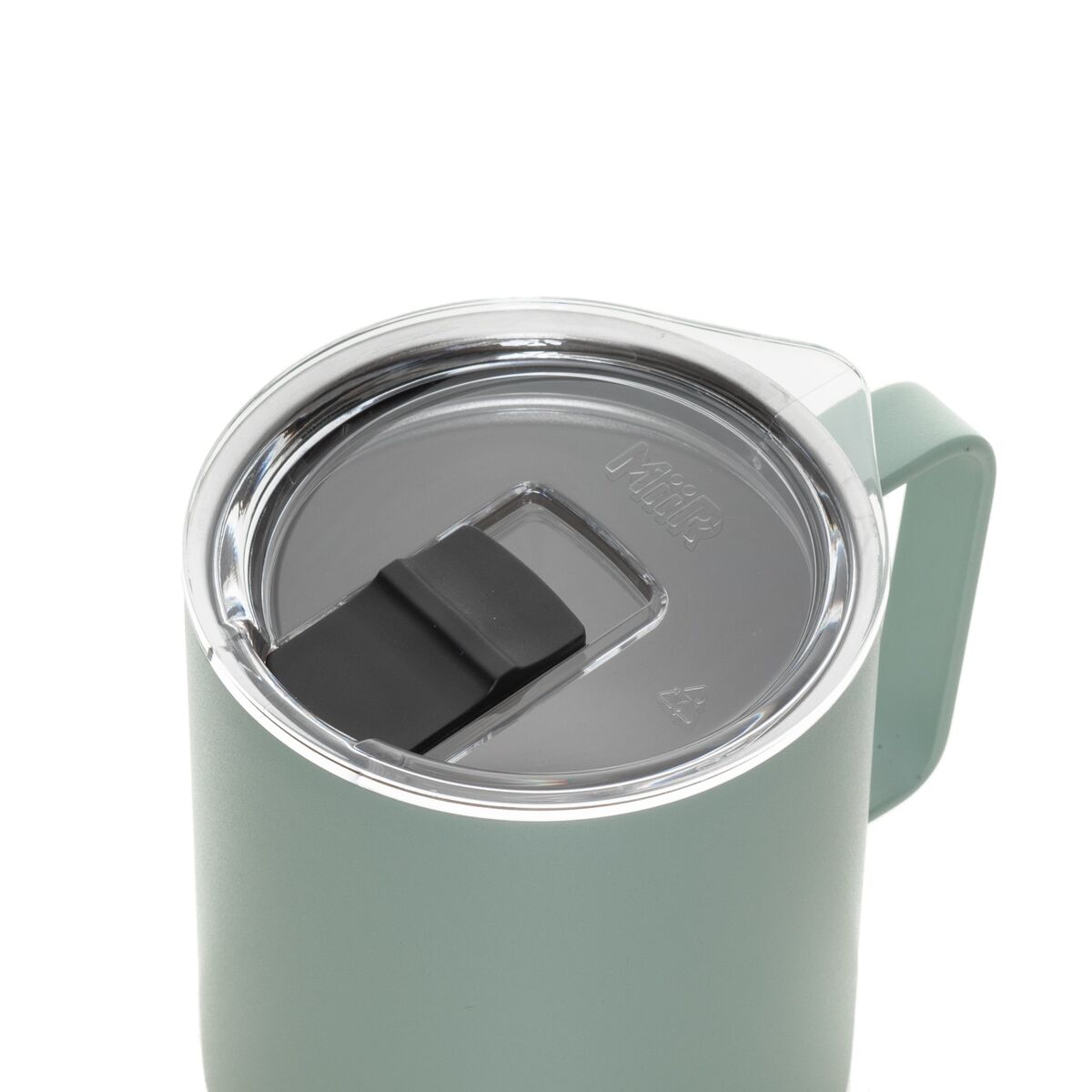 camp-cup-f0 WebPDP-12oz_Camp_Cup_Sagebrush_Green_X2Studio__CCUSL2SV12226_Top.jpg