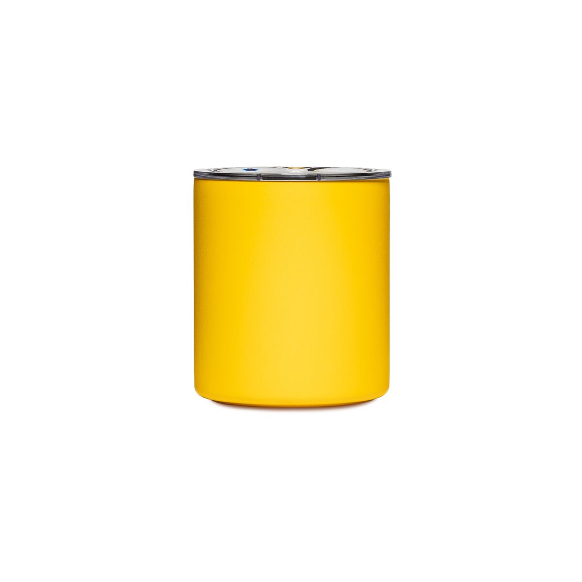 camp-cup-f0 WebPDP-12oz_Camp_Cup_Solar_Yellow__CCUSL2SV12233X2Studio_180.jpg