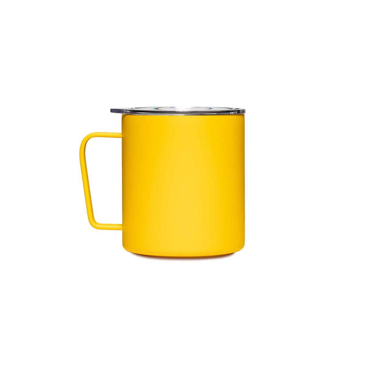 camp-cup-f0 WebPDP-12oz_Camp_Cup_Solar_Yellow__CCUSL2SV12233X2Studio_270.jpg