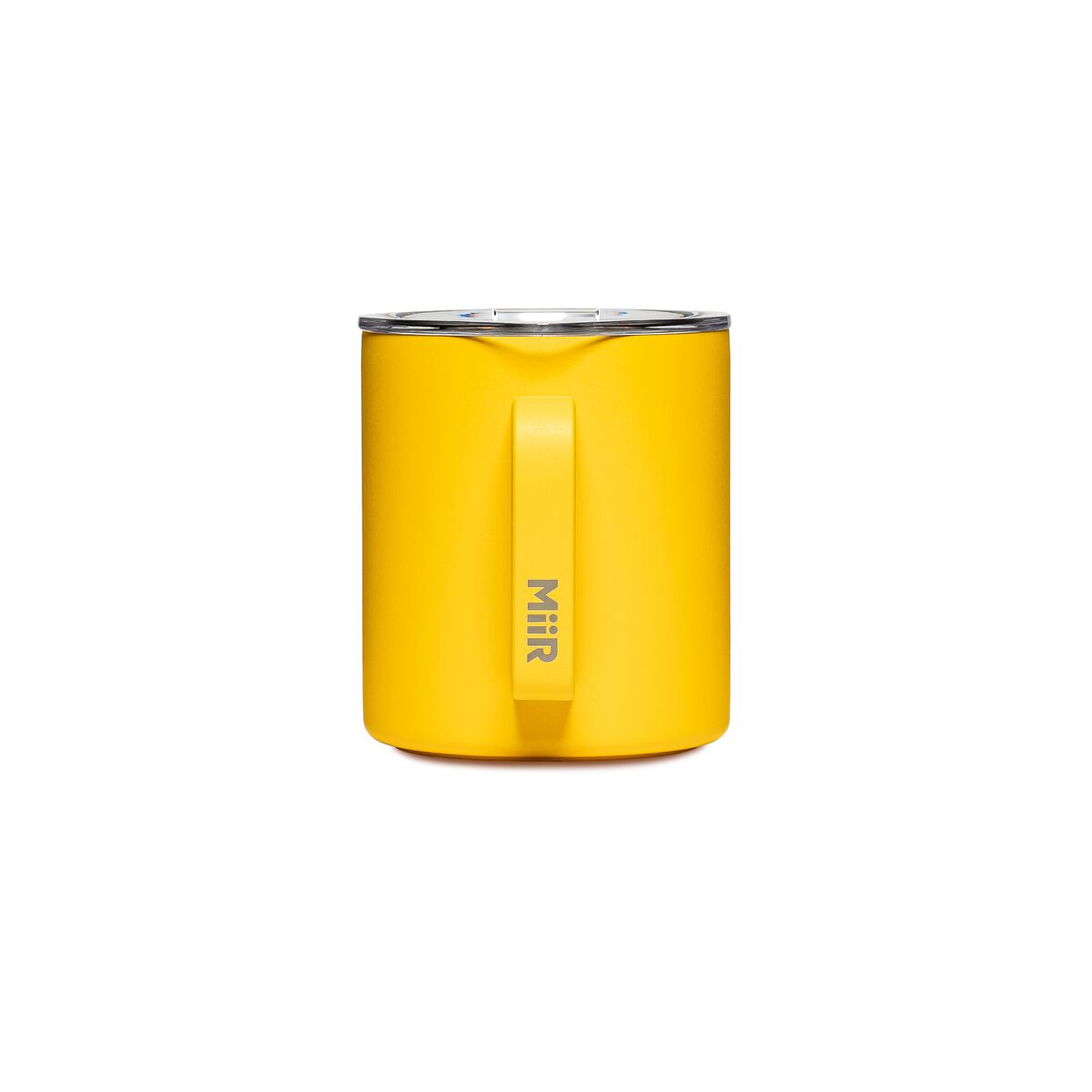 camp-cup-f0 WebPDP-12oz_Camp_Cup_Solar_Yellow__CCUSL2SV12233_X2Studio_360.jpg