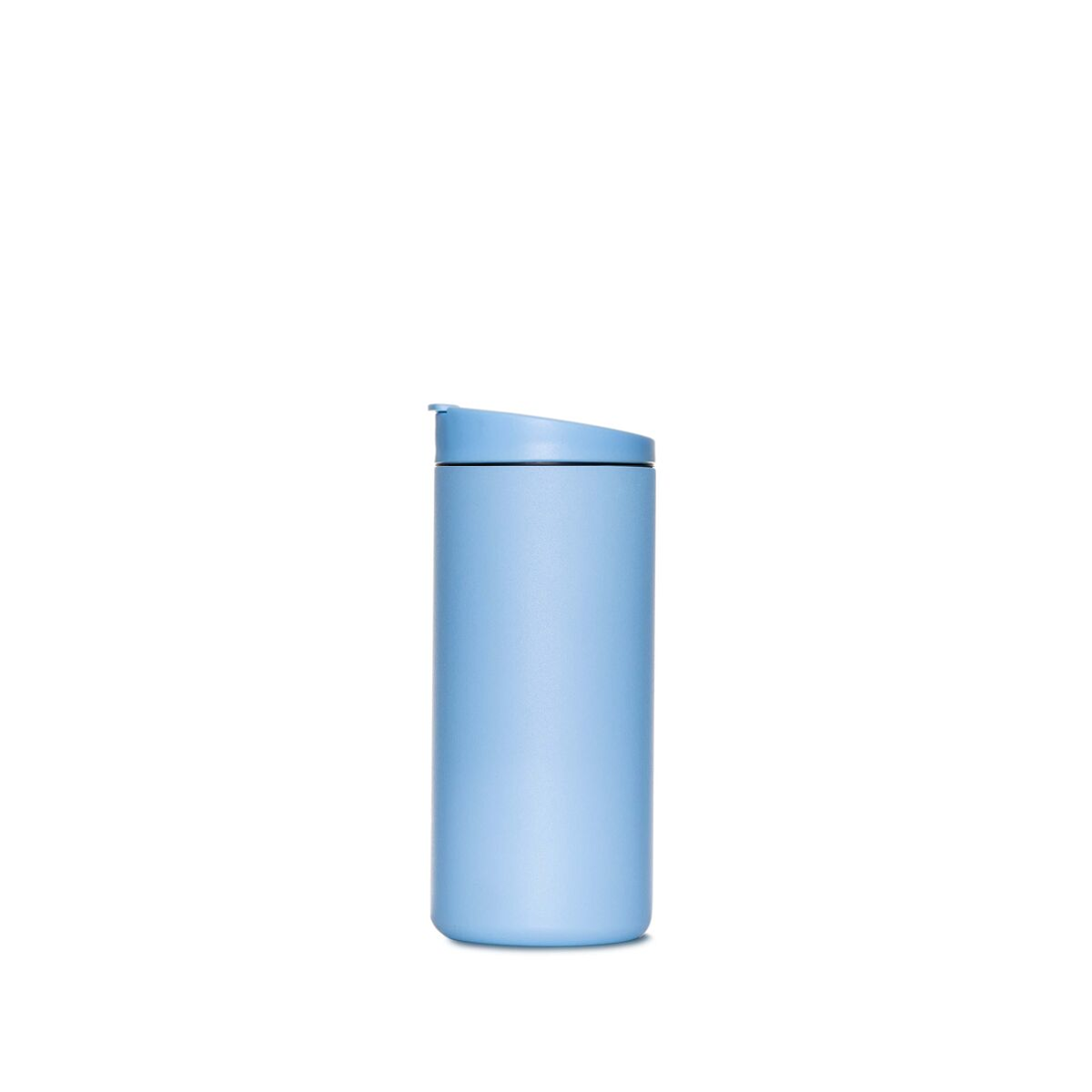 flip-traveler-m6 WebPDP-12oz_Flip_Traveler_Altitude_Blue__FLT2SV12229_X2Studio_180.png