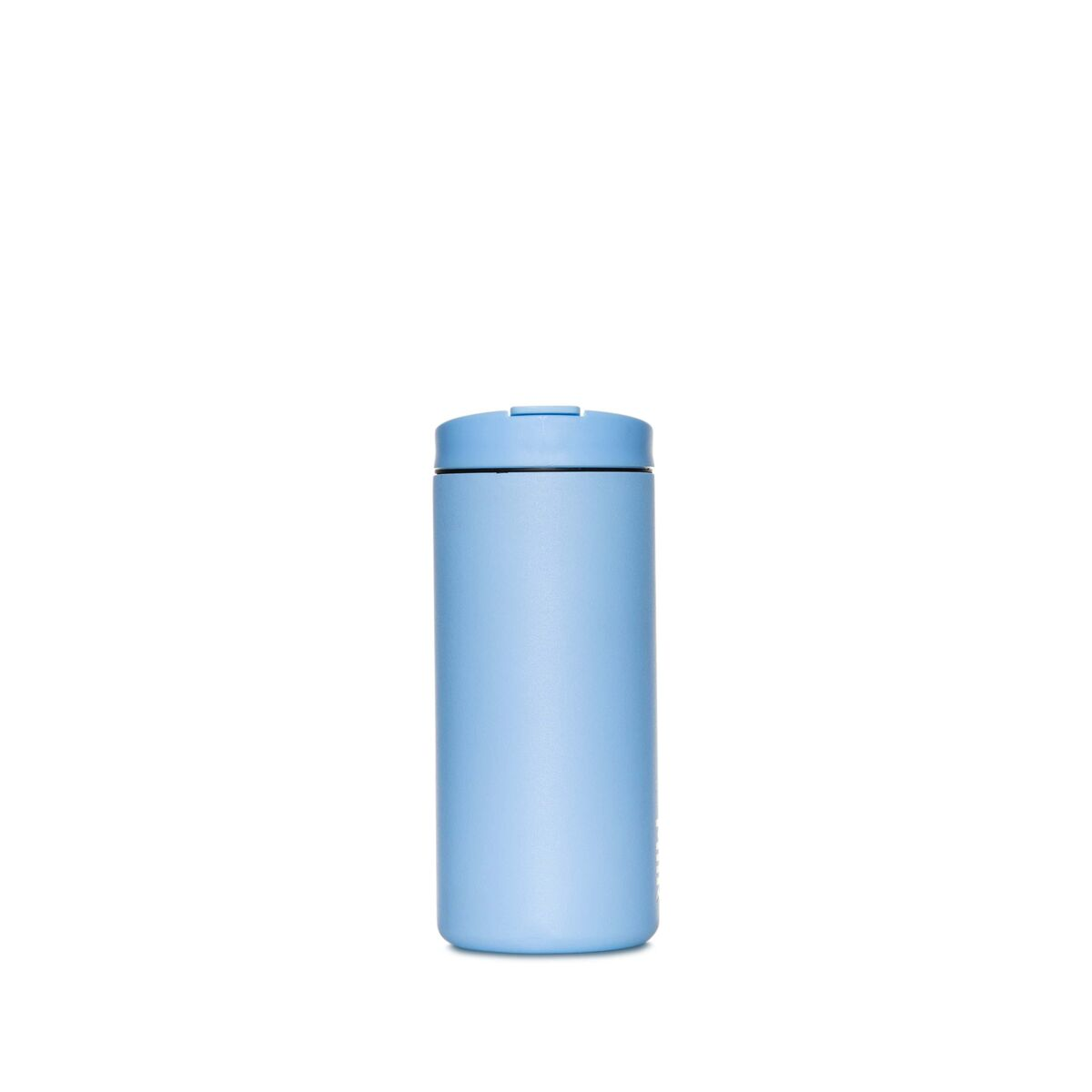 flip-traveler-m6 WebPDP-12oz_Flip_Traveler_Altitude_Blue__FLT2SV12229_X2Studio_90_1.png