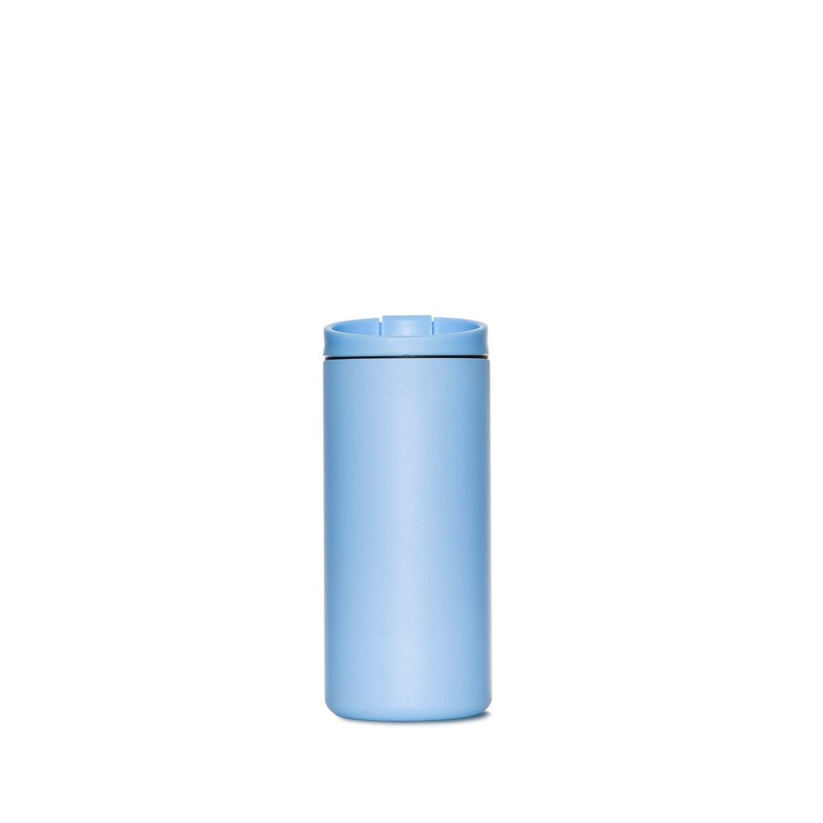 flip-traveler-m6 WebPDP-12oz_Flip_Traveler_Altitude_Blue__FLT2SV12229_X2Studio_90_2.png