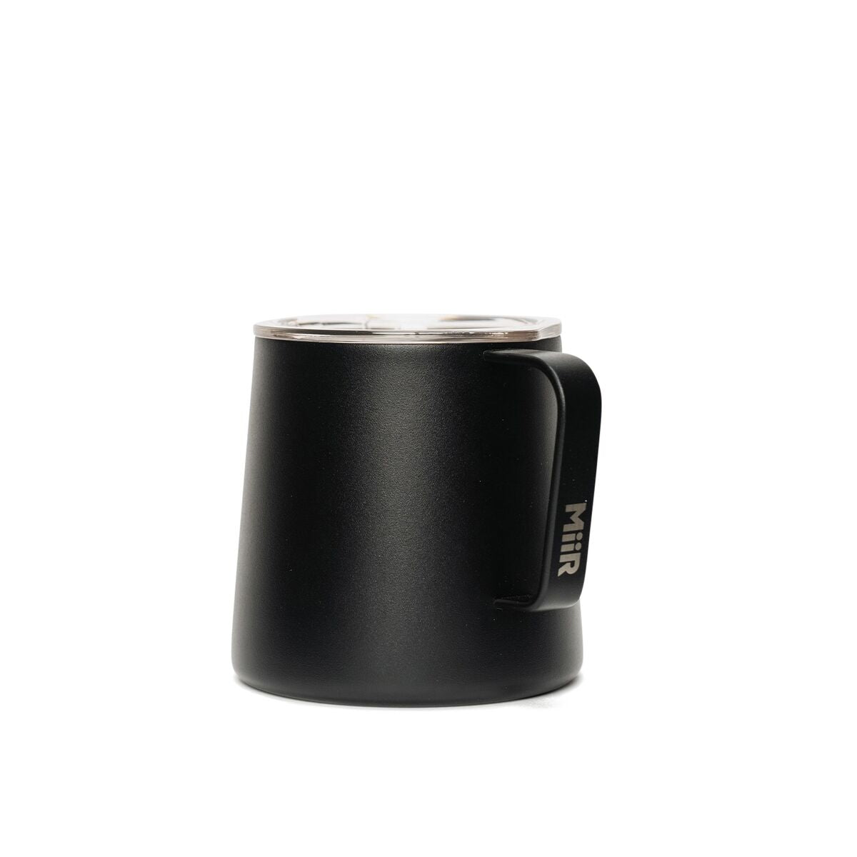 grounded-camp-cup-u2 WebPDP-12oz_Grounded_Camp_Cup_Black_Studio_0322_GCUSL1SV12002_Front.jpg