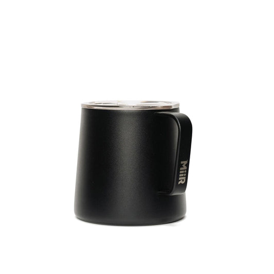 grounded-camp-cup-u2 WebPDP-12oz_Grounded_Camp_Cup_Black_Studio_0322_GCUSL1SV12002_Front.jpg