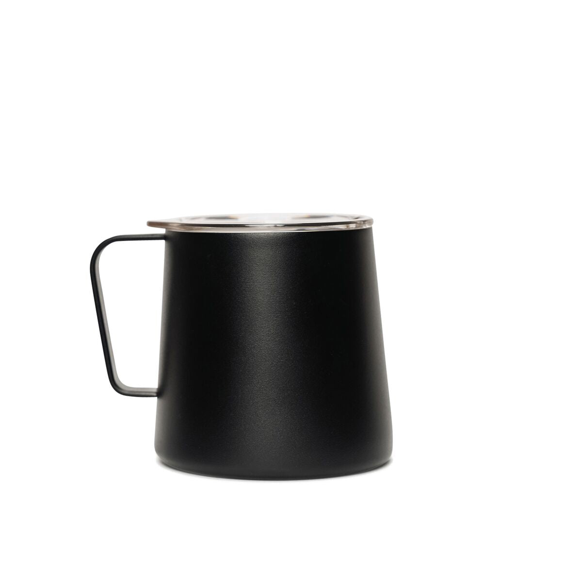 grounded-camp-cup-u2 WebPDP-12oz_Grounded_Camp_Cup_Black_Studio_0322__GCUSL1SV12002_270.jpg