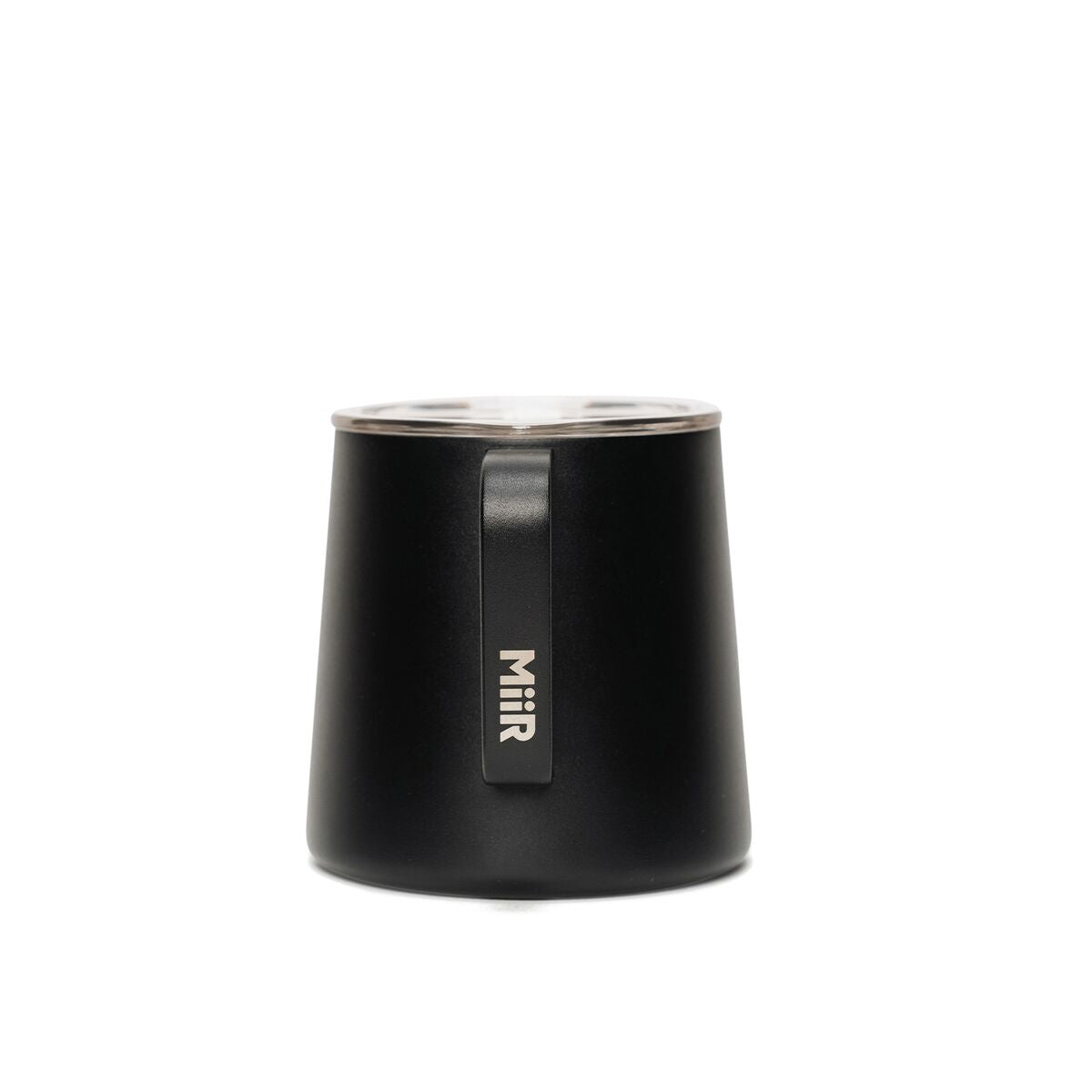 grounded-camp-cup-u2 WebPDP-12oz_Grounded_Camp_Cup_Black_Studio_0322__GCUSL1SV12002_360.jpg