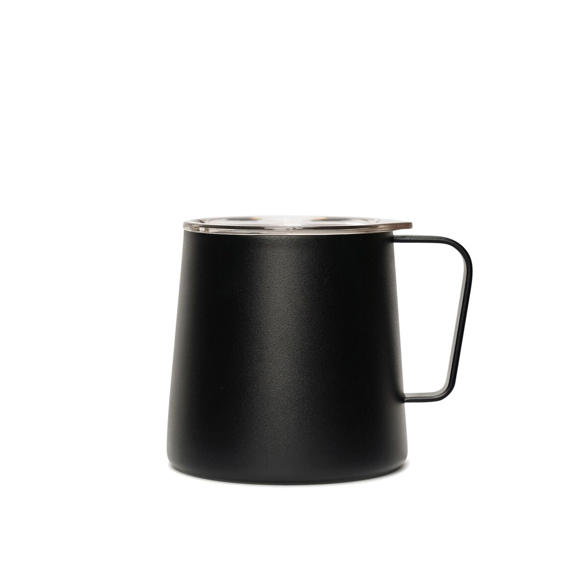 grounded-camp-cup-u2 WebPDP-12oz_Grounded_Camp_Cup_Black_Studio_0322__GCUSL1SV12002_90.jpg