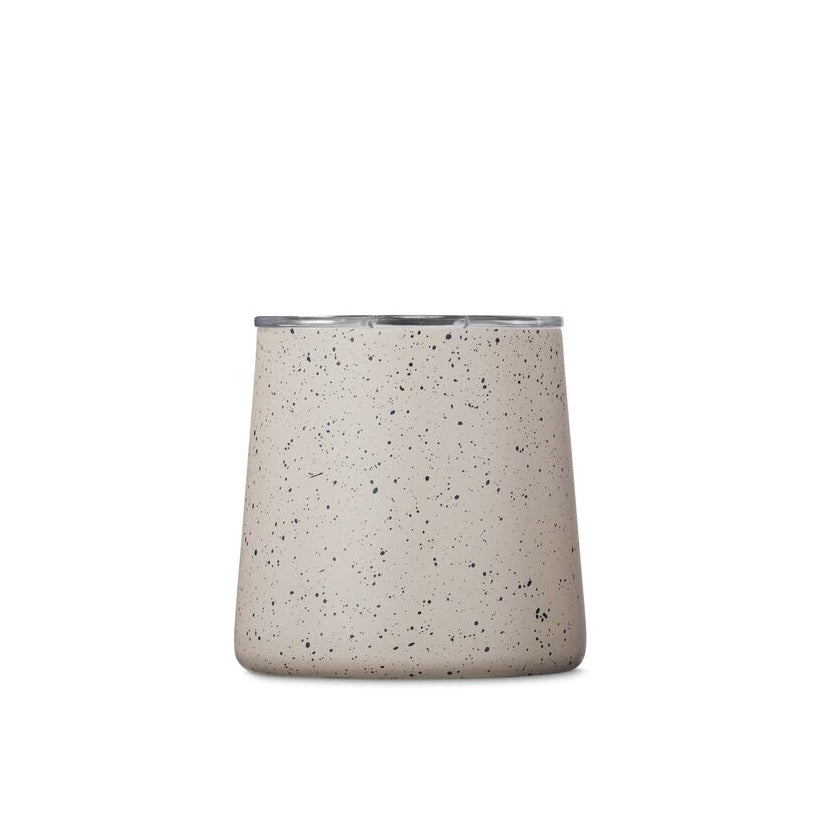 grounded-camp-cup-u2 WebPDP-12oz_Grounded_Camp_Cup_Desert_Tan_Speckle_Studio__GCUSL1SV12224_180.jpg