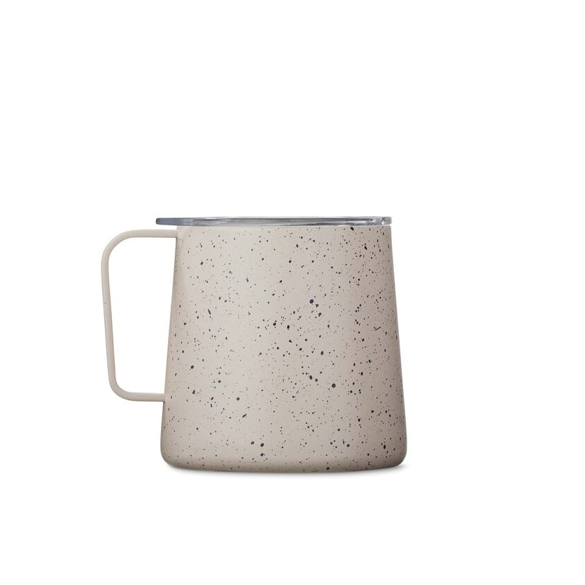 grounded-camp-cup-u2 WebPDP-12oz_Grounded_Camp_Cup_Desert_Tan_Speckle_Studio__GCUSL1SV12224_270.jpg