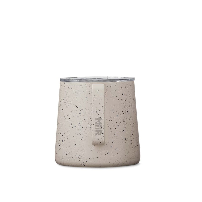 grounded-camp-cup-u2 WebPDP-12oz_Grounded_Camp_Cup_Desert_Tan_Speckle_Studio__GCUSL1SV12224_360.jpg