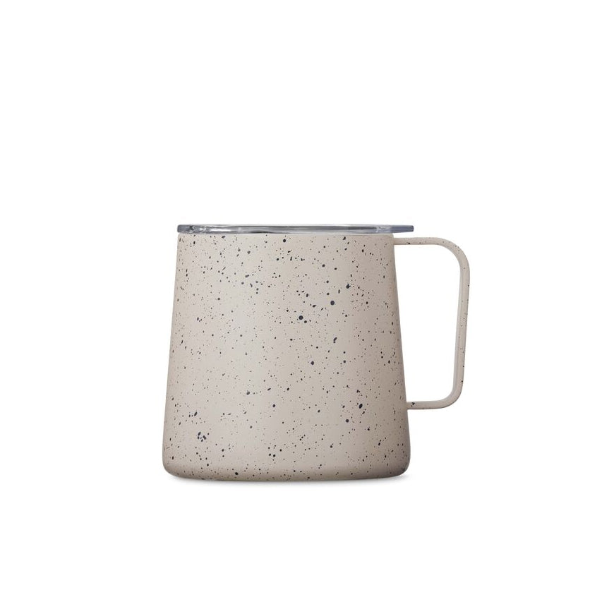 grounded-camp-cup-u2 WebPDP-12oz_Grounded_Camp_Cup_Desert_Tan_Speckle_Studio__GCUSL1SV12224_90.jpg