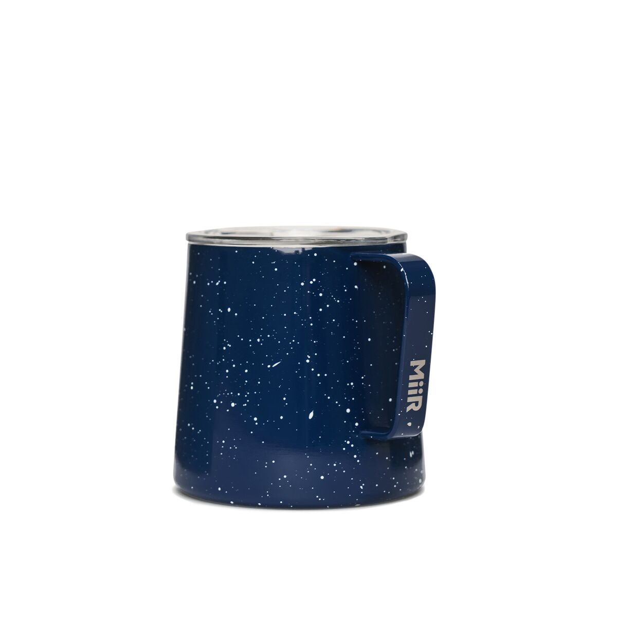 grounded-camp-cup-u2 WebPDP-12oz_Grounded_Camp_Cup_Speckle_Blue_Studio_0322_GCUSL1SV12207_Front.jpg