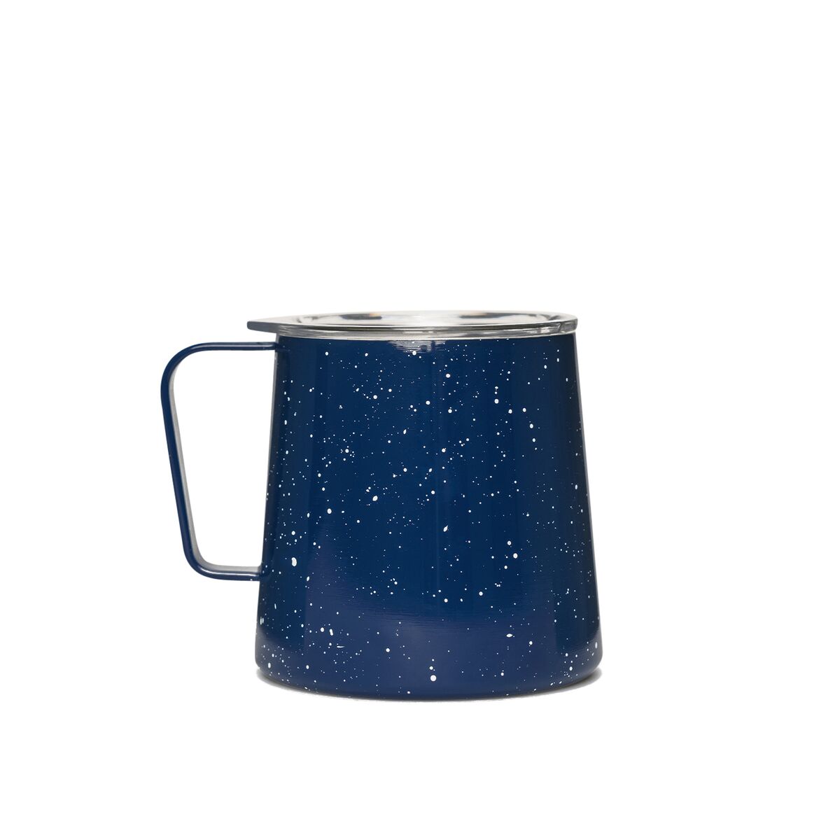 grounded-camp-cup-u2 WebPDP-12oz_Grounded_Camp_Cup_Speckle_Blue_Studio_0322__GCUSL1SV12207_270.jpg