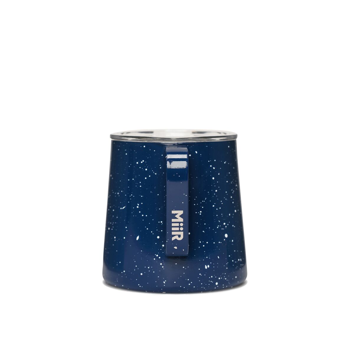 grounded-camp-cup-u2 WebPDP-12oz_Grounded_Camp_Cup_Speckle_Blue_Studio_0322__GCUSL1SV12207_360.jpg