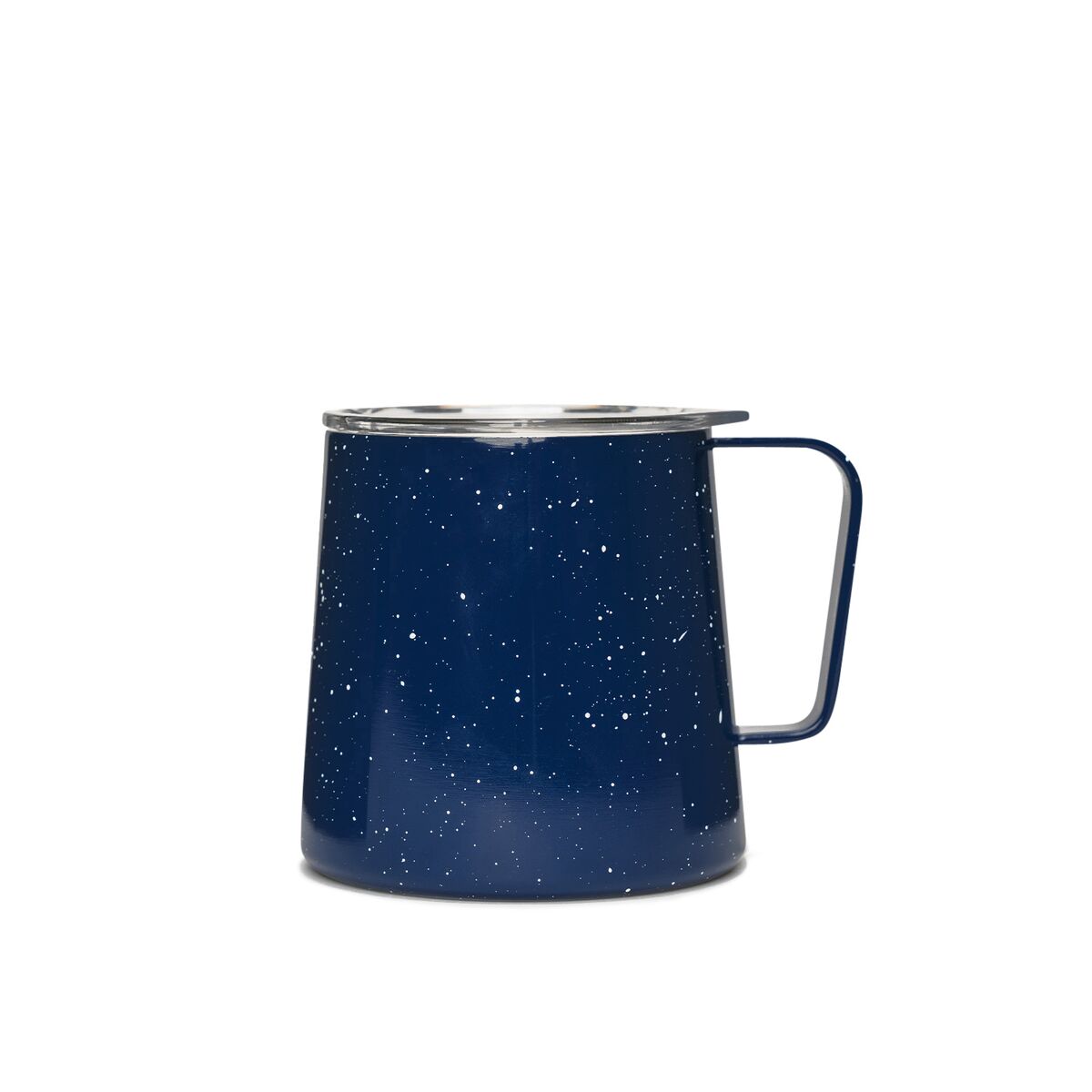 grounded-camp-cup-u2 WebPDP-12oz_Grounded_Camp_Cup_Speckle_Blue_Studio_0322__GCUSL1SV12207_90.jpg