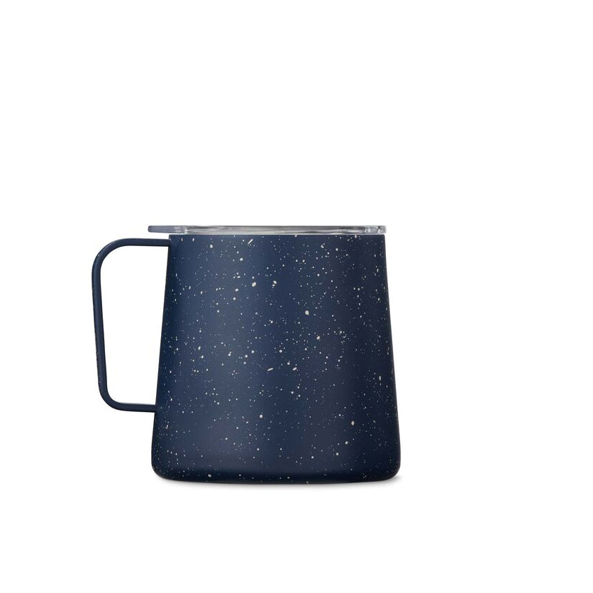 grounded-camp-cup-u2 WebPDP-12oz_Grounded_Camp_Cup_Tidal_Blue_Speckle_Studio__GCUSL1SV12225_270.jpg