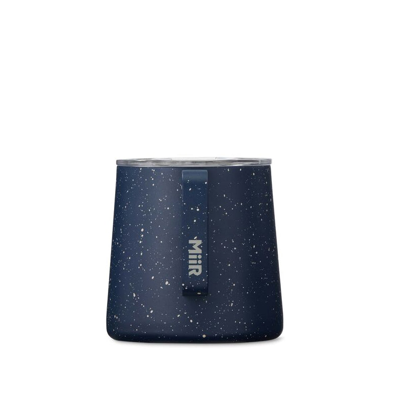 grounded-camp-cup-u2 WebPDP-12oz_Grounded_Camp_Cup_Tidal_Blue_Speckle_Studio__GCUSL1SV12225_360.jpg