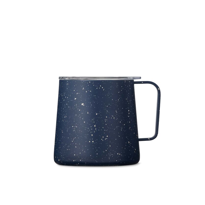 grounded-camp-cup-u2 WebPDP-12oz_Grounded_Camp_Cup_Tidal_Blue_Speckle_Studio__GCUSL1SV12225_90.png