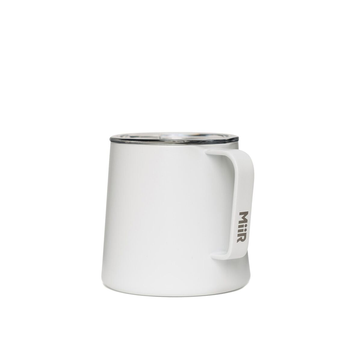 grounded-camp-cup-u2 WebPDP-12oz_Grounded_Camp_Cup_White_Studio_0322_GCUSL1SV12001_Front.jpg