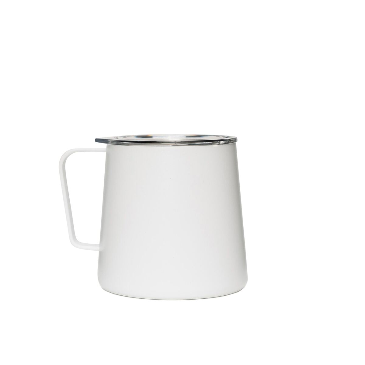 grounded-camp-cup-u2 WebPDP-12oz_Grounded_Camp_Cup_White_Studio_0322__GCUSL1SV12001_270.jpg