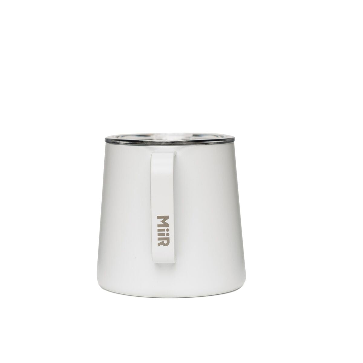 grounded-camp-cup-u2 WebPDP-12oz_Grounded_Camp_Cup_White_Studio_0322__GCUSL1SV12001_360.jpg