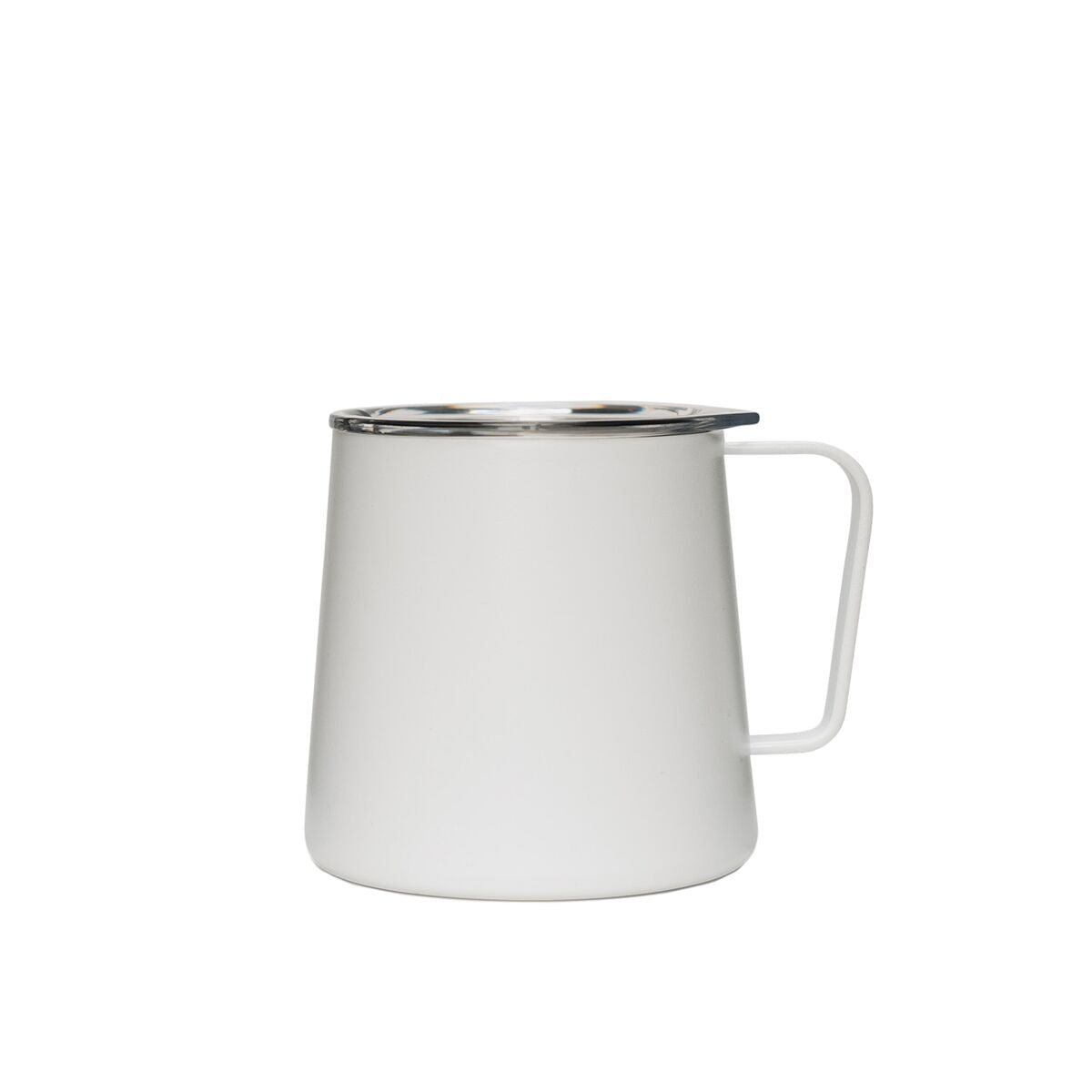grounded-camp-cup-u2 WebPDP-12oz_Grounded_Camp_Cup_White_Studio_0322__GCUSL1SV12001_90.jpg