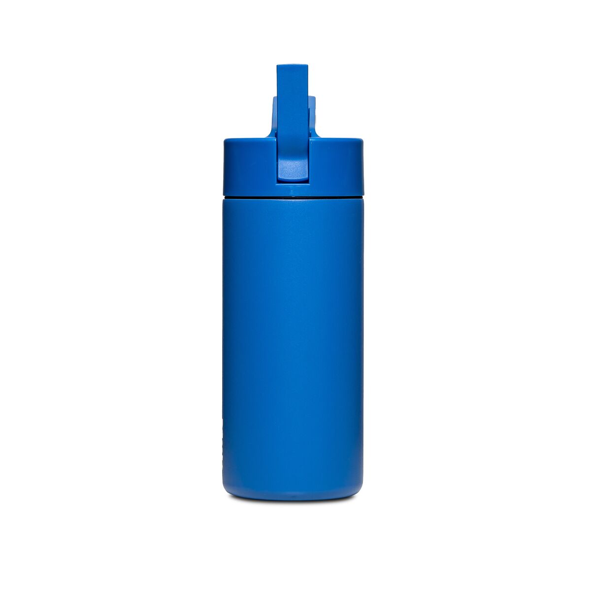 straw-bottle-o8 WebPDP-12oz_Straw_Bottle_Drift_Blue__WMB2SL12234X2Studio_270.jpg