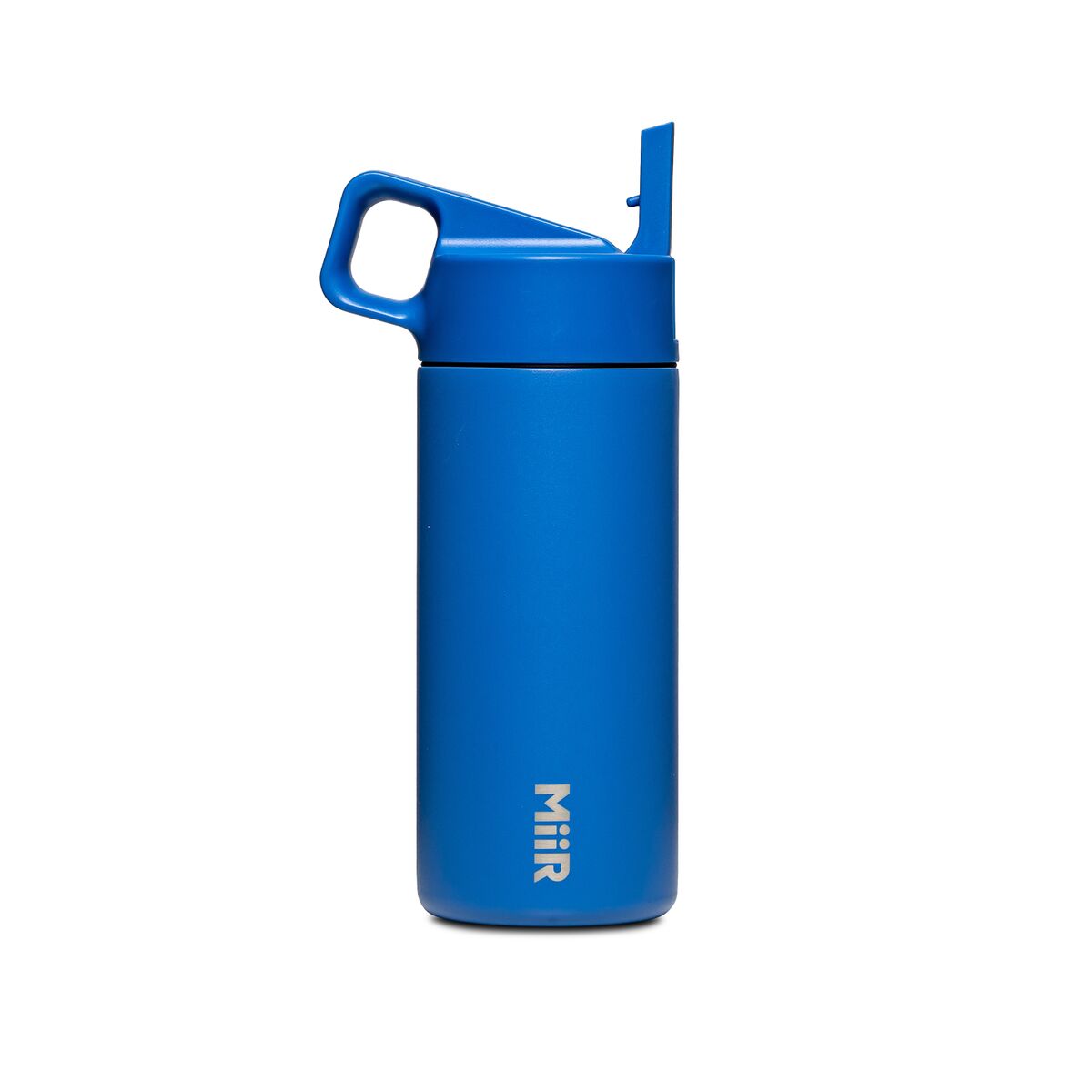 straw-bottle-o8 WebPDP-12oz_Straw_Bottle_Drift_Blue__WMB2SL12234X2Studio_360.jpg