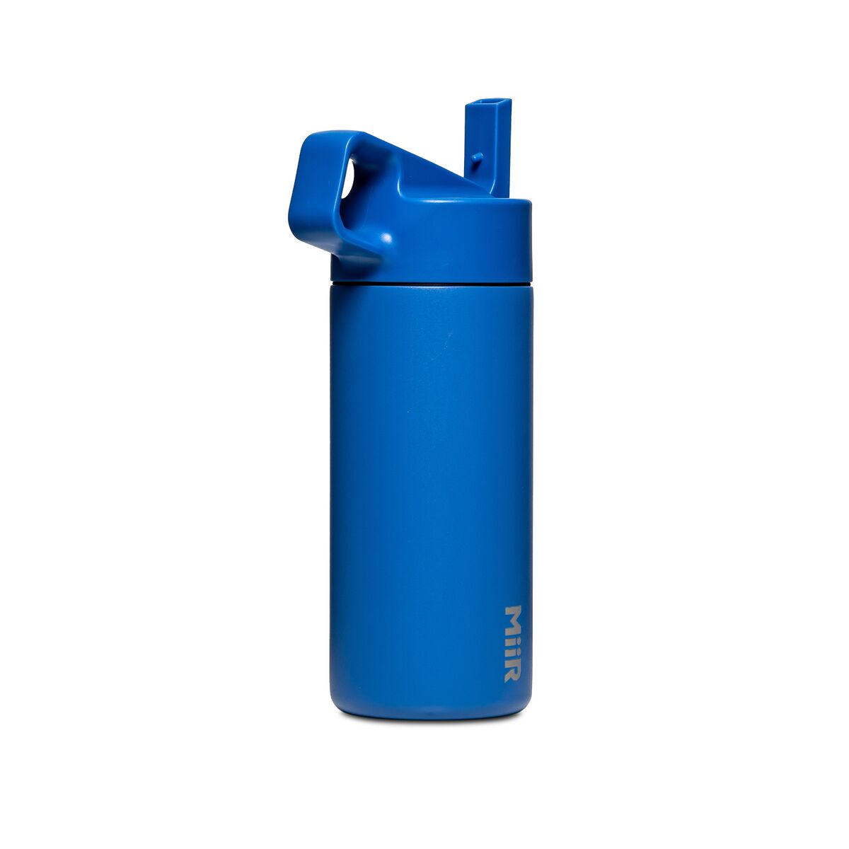 straw-bottle-o8 WebPDP-12oz_Straw_Bottle_Drift_Blue__WMB2SL12234X2Studio_Front.jpg