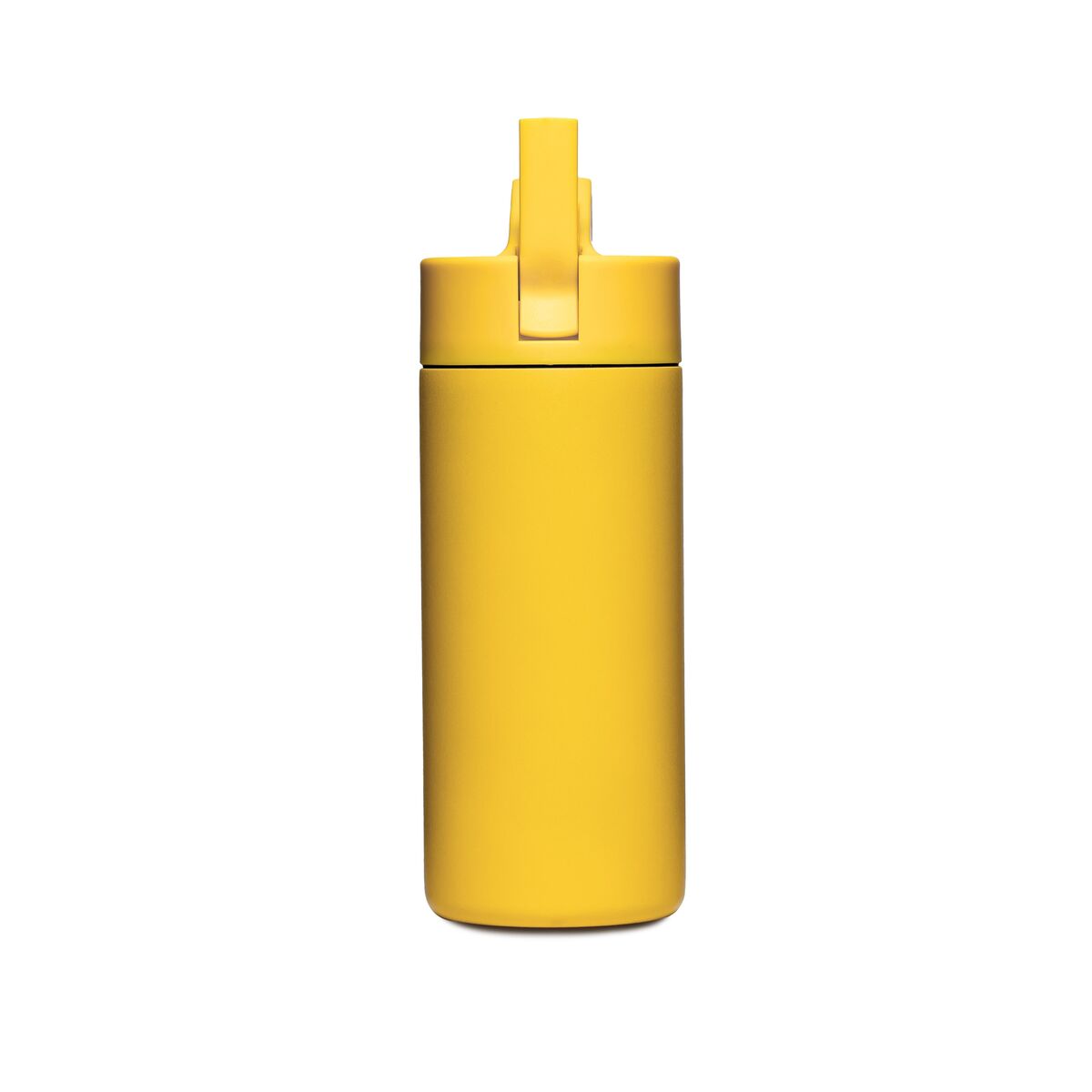straw-bottle-o8 WebPDP-12oz_Straw_Bottle_Solar_Yellow__WMB2SL12233X2Studio_270.jpg