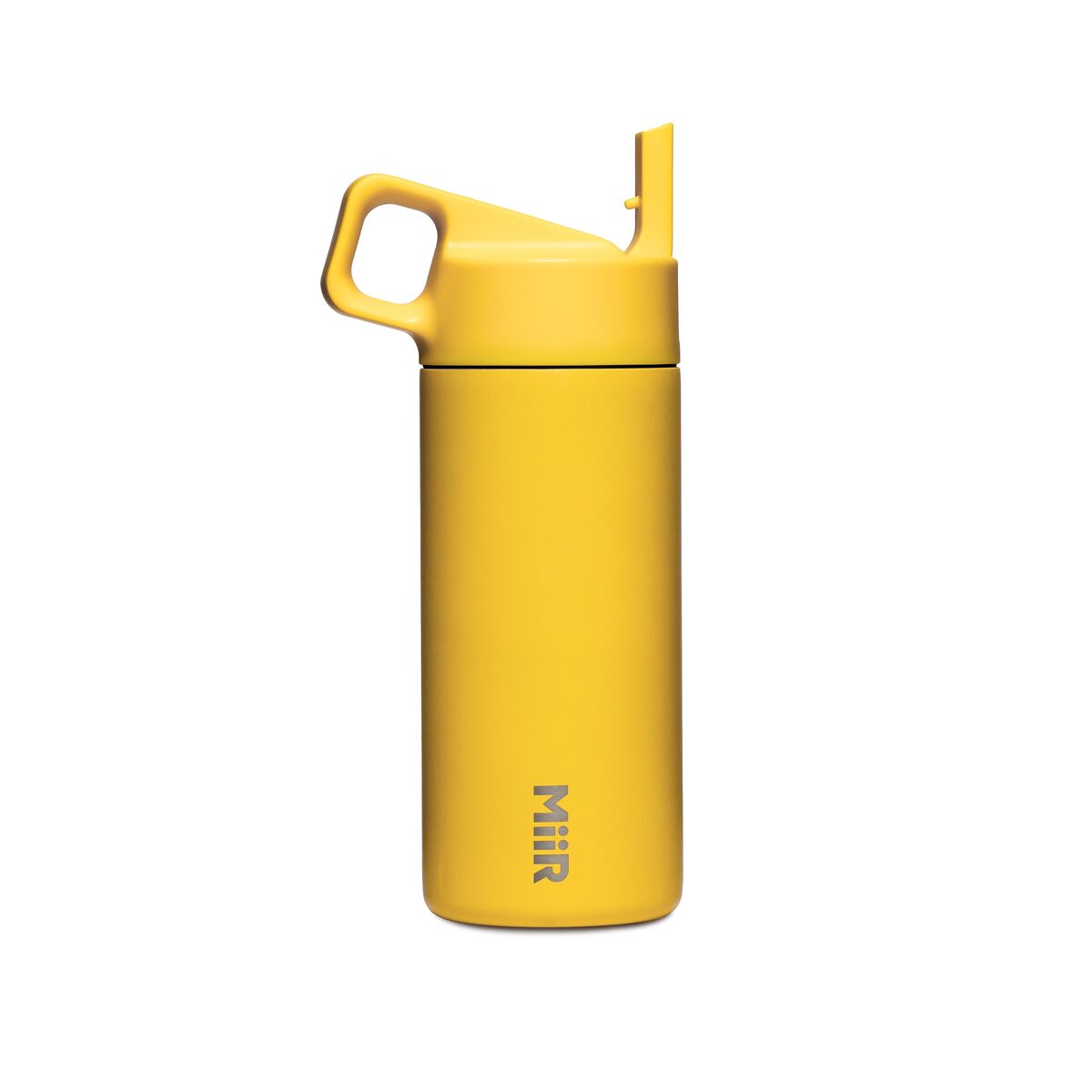 straw-bottle-o8 WebPDP-12oz_Straw_Bottle_Solar_Yellow__WMB2SL12233X2Studio_360.jpg
