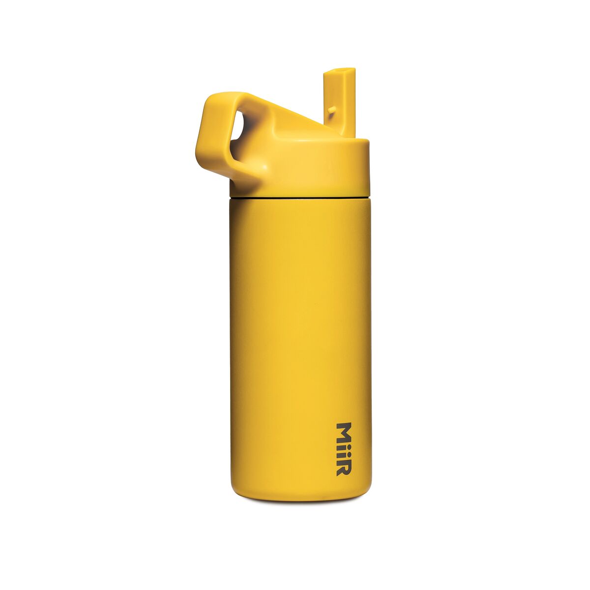 straw-bottle-o8 WebPDP-12oz_Straw_Bottle_Solar_Yellow__WMB2SL12233X2Studio_Front.jpg