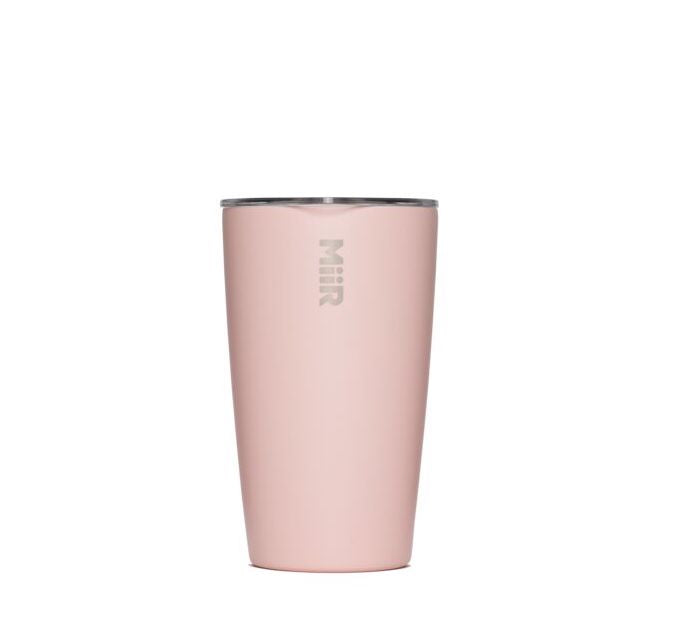 tumbler-b1 WebPDP-12oz_Tumbler_Cherry_Blossom_Pink_Studio_0822_Front.jpg
