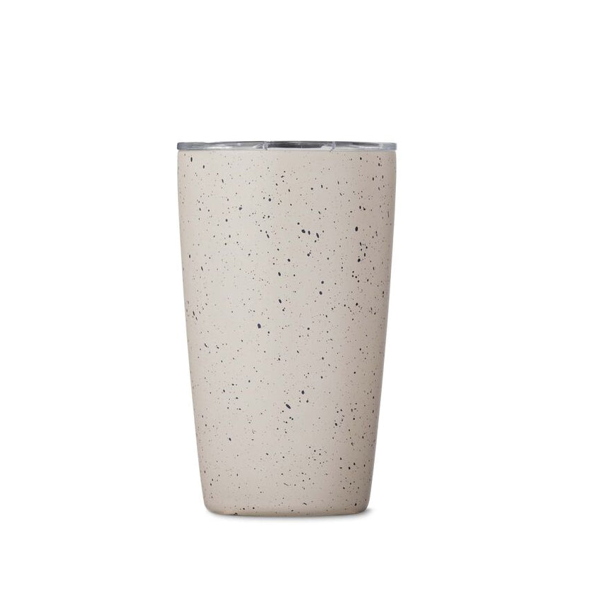 tumbler-b1 WebPDP-12oz_Tumbler_Desert_Tan_Speckle_Studio__TUSL1SV12224_180.jpg