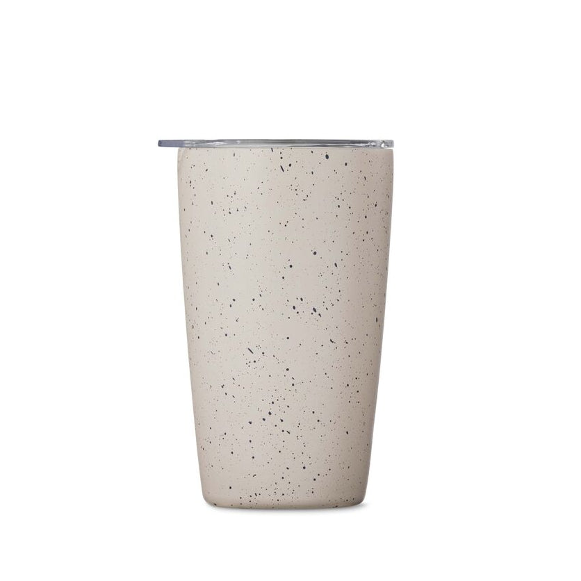 tumbler-b1 WebPDP-12oz_Tumbler_Desert_Tan_Speckle_Studio__TUSL1SV12224_270.jpg