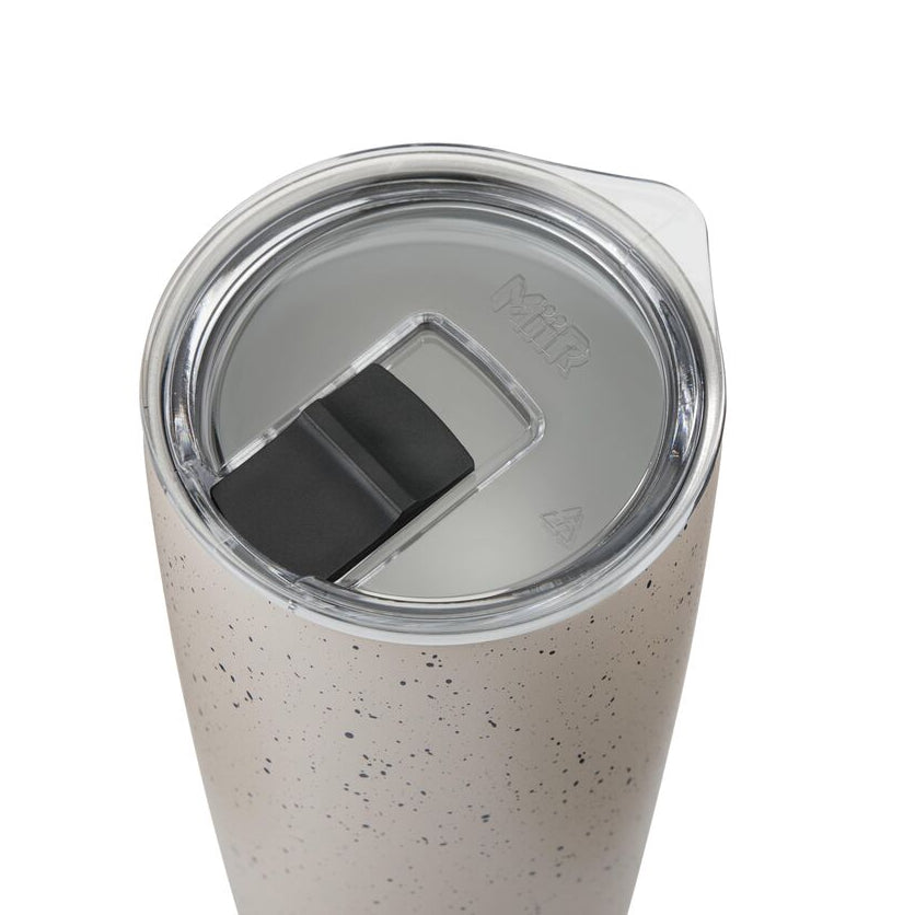 tumbler-b1 WebPDP-12oz_Tumbler_Desert_Tan_Speckle_Studio__TUSL1SV12224_45.jpg
