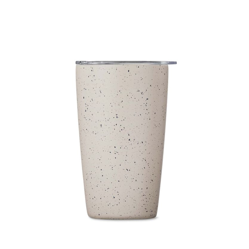 tumbler-b1 WebPDP-12oz_Tumbler_Desert_Tan_Speckle_Studio__TUSL1SV12224_90.jpg